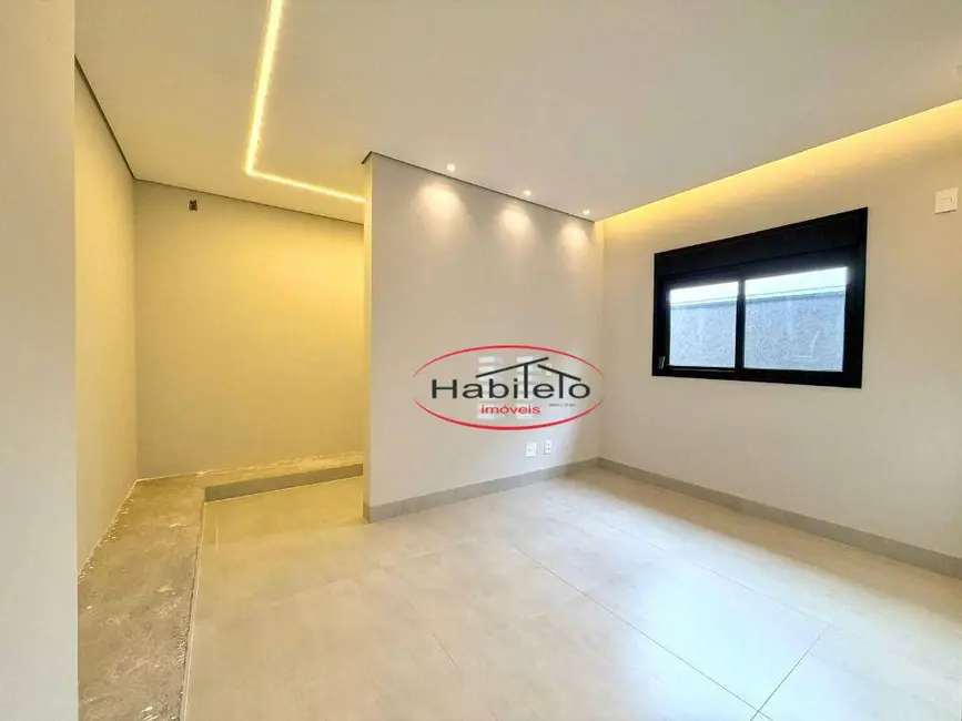 Foto 8 de Casa de Condomínio com 3 quartos à venda, 250m2 em Ribeirao Preto - SP