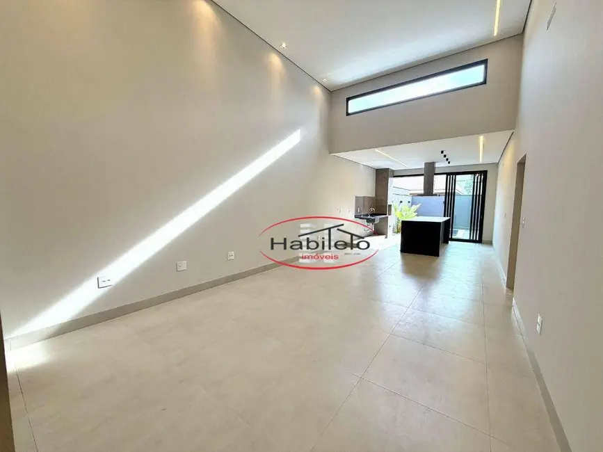 Foto 5 de Casa de Condomínio com 3 quartos à venda, 250m2 em Ribeirao Preto - SP