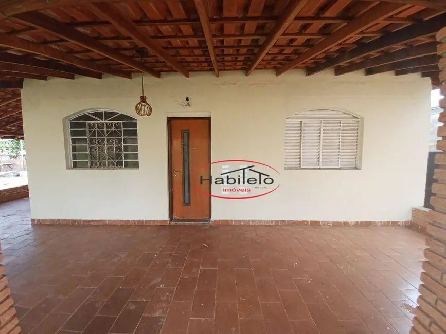 Chácara com 2 quartos para alugar, 1092m2 em Condomínio Portal dos Ipês, Ribeirao Preto - SP - imagem 4 Foto 4 de Chácara com 2 quartos para alugar, 1092m2 em Condomínio Portal dos Ipês, Ribeirao Preto - SP