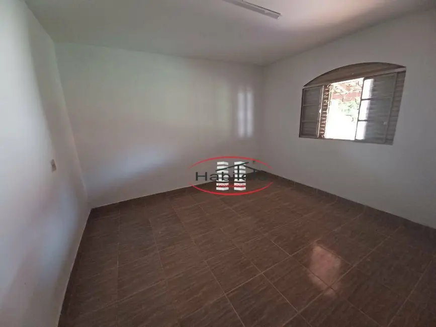 Chácara com 2 quartos para alugar, 1092m2 em Condomínio Portal dos Ipês, Ribeirao Preto - SP - imagem 6 Foto 6 de Chácara com 2 quartos para alugar, 1092m2 em Condomínio Portal dos Ipês, Ribeirao Preto - SP