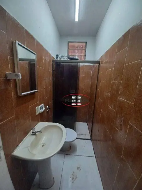 Chácara com 2 quartos para alugar, 1092m2 em Condomínio Portal dos Ipês, Ribeirao Preto - SP - imagem 7 Foto 7 de Chácara com 2 quartos para alugar, 1092m2 em Condomínio Portal dos Ipês, Ribeirao Preto - SP