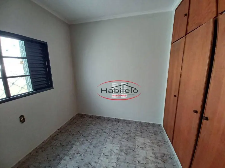 Foto 9 de Casa com 3 quartos para alugar, 154m2 em Vila Monte Alegre, Ribeirao Preto - SP