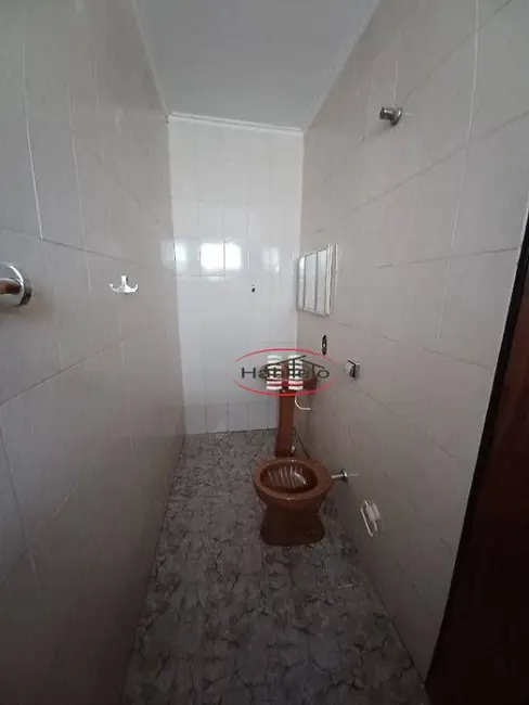 Foto 6 de Casa com 3 quartos para alugar, 154m2 em Vila Monte Alegre, Ribeirao Preto - SP