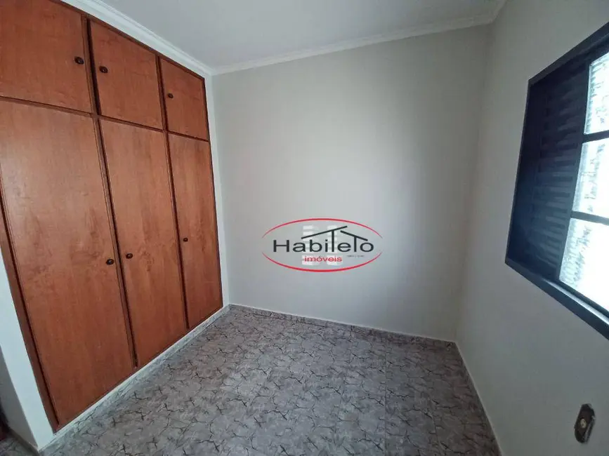 Foto 7 de Casa com 3 quartos para alugar, 154m2 em Vila Monte Alegre, Ribeirao Preto - SP