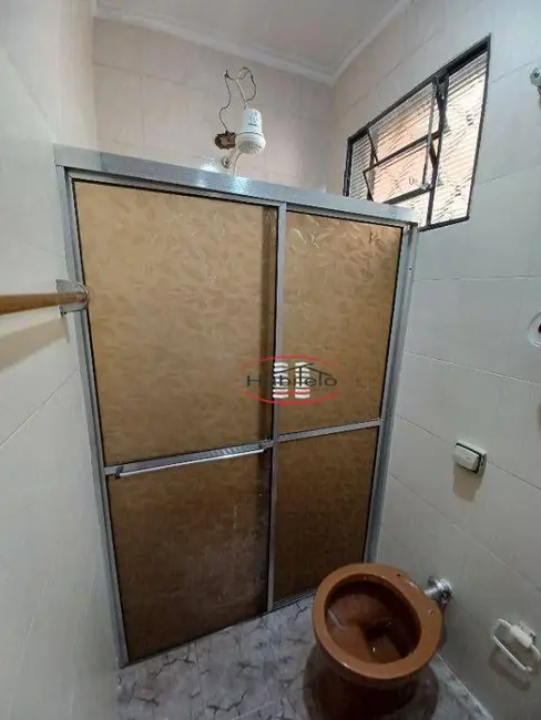 Foto 8 de Casa com 3 quartos para alugar, 154m2 em Vila Monte Alegre, Ribeirao Preto - SP