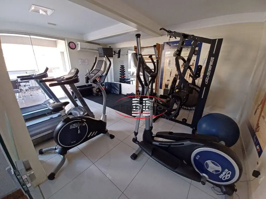 Foto 3 de Apartamento com 3 quartos para alugar, 106m2 em Jardim Paulista, Ribeirao Preto - SP