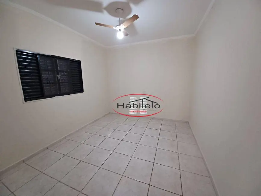 Foto 7 de Casa com 1 quarto para alugar, 55m2 em Vila Monte Alegre, Ribeirao Preto - SP