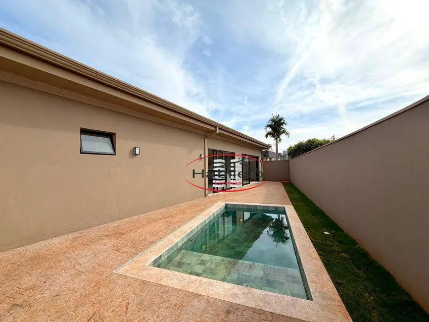 Casa de Condomínio com 3 quartos à venda, 361m2 em Ribeirao Preto - SP - imagem 2 Foto 2 de Casa de Condomínio com 3 quartos à venda, 361m2 em Ribeirao Preto - SP