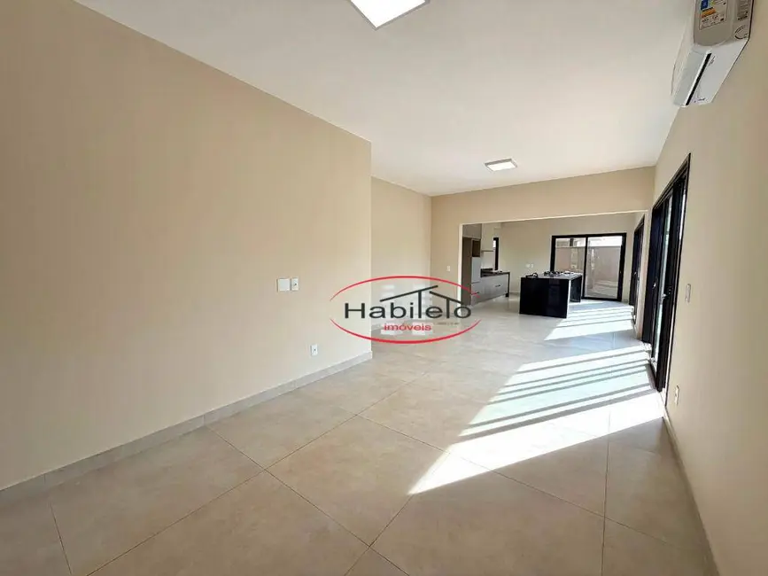 Casa de Condomínio com 3 quartos à venda, 361m2 em Ribeirao Preto - SP - imagem 8 Foto 8 de Casa de Condomínio com 3 quartos à venda, 361m2 em Ribeirao Preto - SP