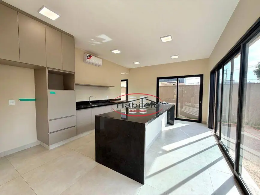 Casa de Condomínio com 3 quartos à venda, 361m2 em Ribeirao Preto - SP - imagem 5 Foto 5 de Casa de Condomínio com 3 quartos à venda, 361m2 em Ribeirao Preto - SP