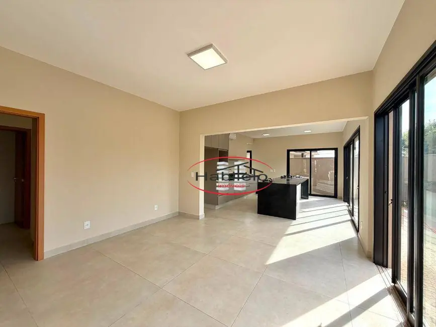 Casa de Condomínio com 3 quartos à venda, 361m2 em Ribeirao Preto - SP - imagem 7 Foto 7 de Casa de Condomínio com 3 quartos à venda, 361m2 em Ribeirao Preto - SP
