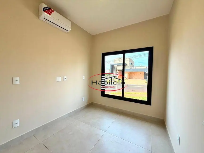 Casa de Condomínio com 3 quartos à venda, 361m2 em Ribeirao Preto - SP - imagem 9 Foto 9 de Casa de Condomínio com 3 quartos à venda, 361m2 em Ribeirao Preto - SP