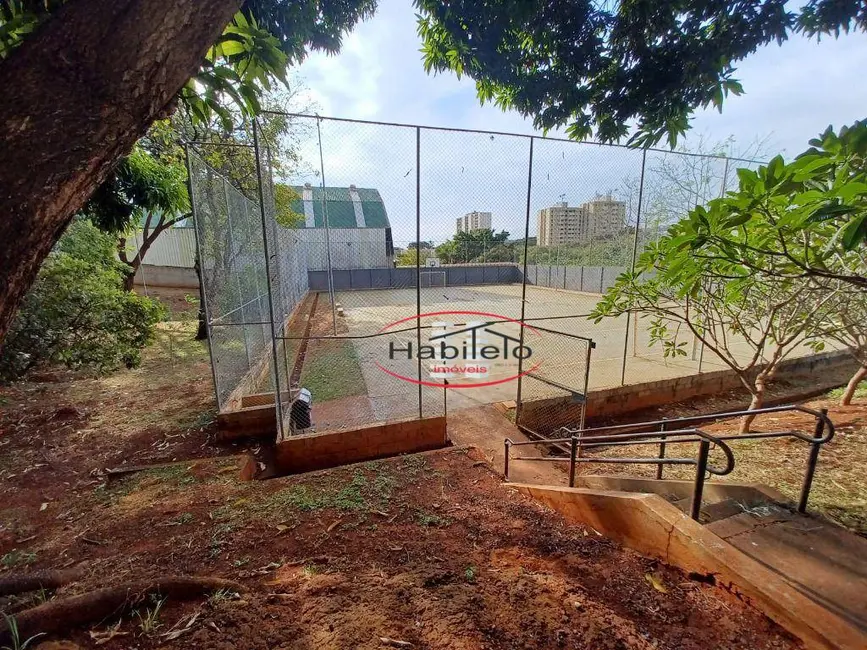 Apartamento com 2 quartos para alugar, 53m2 em Parque dos Bandeirantes, Ribeirao Preto - SP - imagem 4 Foto 4 de Apartamento com 2 quartos para alugar, 53m2 em Parque dos Bandeirantes, Ribeirao Preto - SP