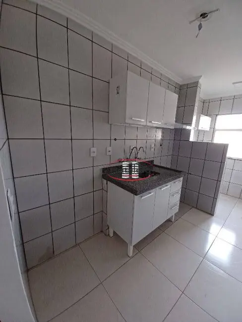 Apartamento com 2 quartos para alugar, 53m2 em Parque dos Bandeirantes, Ribeirao Preto - SP - imagem 7 Foto 7 de Apartamento com 2 quartos para alugar, 53m2 em Parque dos Bandeirantes, Ribeirao Preto - SP