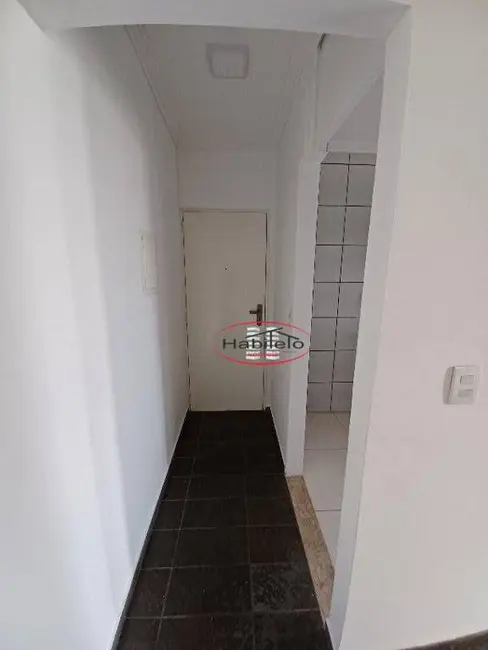Apartamento com 2 quartos para alugar, 53m2 em Parque dos Bandeirantes, Ribeirao Preto - SP - imagem 6 Foto 6 de Apartamento com 2 quartos para alugar, 53m2 em Parque dos Bandeirantes, Ribeirao Preto - SP