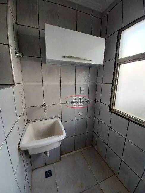 Apartamento com 2 quartos para alugar, 53m2 em Parque dos Bandeirantes, Ribeirao Preto - SP - imagem 8 Foto 8 de Apartamento com 2 quartos para alugar, 53m2 em Parque dos Bandeirantes, Ribeirao Preto - SP