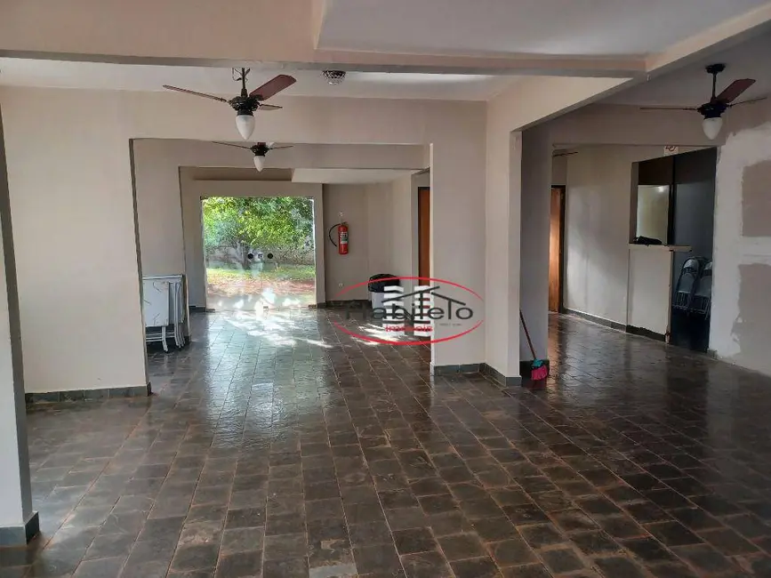 Apartamento com 2 quartos para alugar, 53m2 em Parque dos Bandeirantes, Ribeirao Preto - SP - imagem 5 Foto 5 de Apartamento com 2 quartos para alugar, 53m2 em Parque dos Bandeirantes, Ribeirao Preto - SP