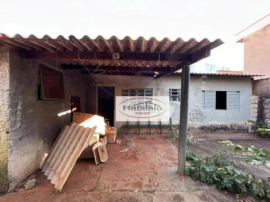 Foto 7 de Armazém / Galpão à venda, 445m2 em Ipiranga, Ribeirao Preto - SP