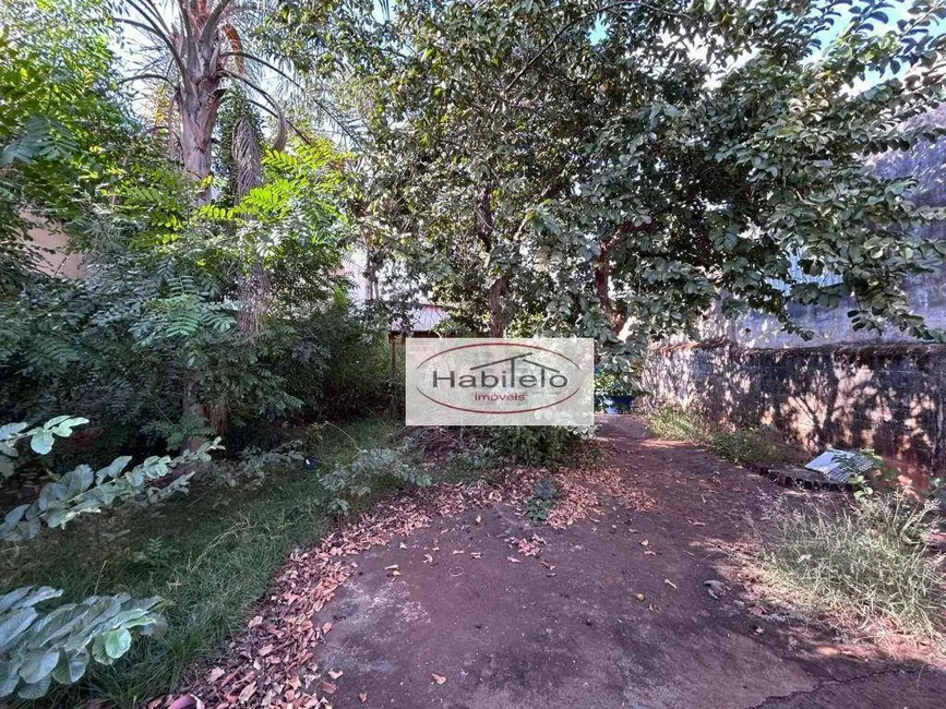 Foto 6 de Armazém / Galpão à venda, 445m2 em Ipiranga, Ribeirao Preto - SP