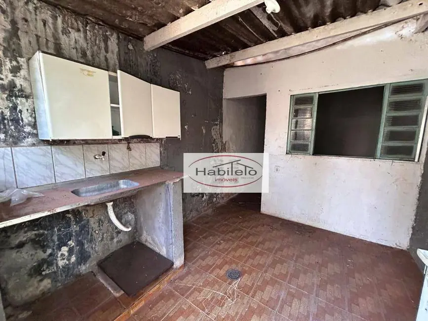Foto 9 de Armazém / Galpão à venda, 445m2 em Ipiranga, Ribeirao Preto - SP