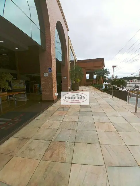 Foto 1 de Sala Comercial para alugar, 55m2 em Jardim América, Ribeirao Preto - SP