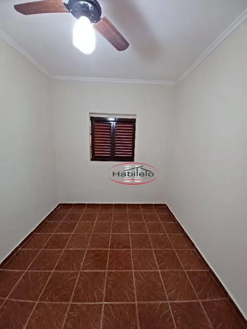 Foto 4 de Casa com 1 quarto para alugar, 93m2 em Ipiranga, Ribeirao Preto - SP