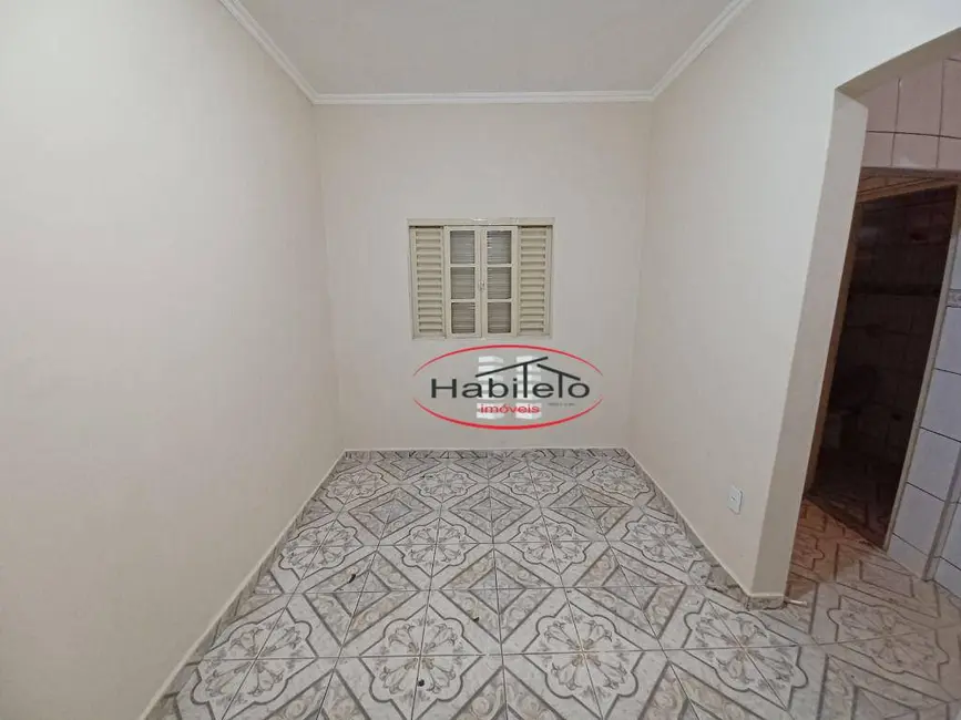 Casa com 1 quarto para alugar, 40m2 em Ipiranga, Ribeirao Preto - SP - imagem 5 Foto 5 de Casa com 1 quarto para alugar, 40m2 em Ipiranga, Ribeirao Preto - SP
