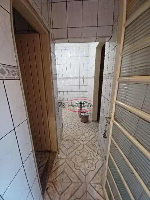 Casa com 1 quarto para alugar, 40m2 em Ipiranga, Ribeirao Preto - SP - imagem 3 Foto 3 de Casa com 1 quarto para alugar, 40m2 em Ipiranga, Ribeirao Preto - SP