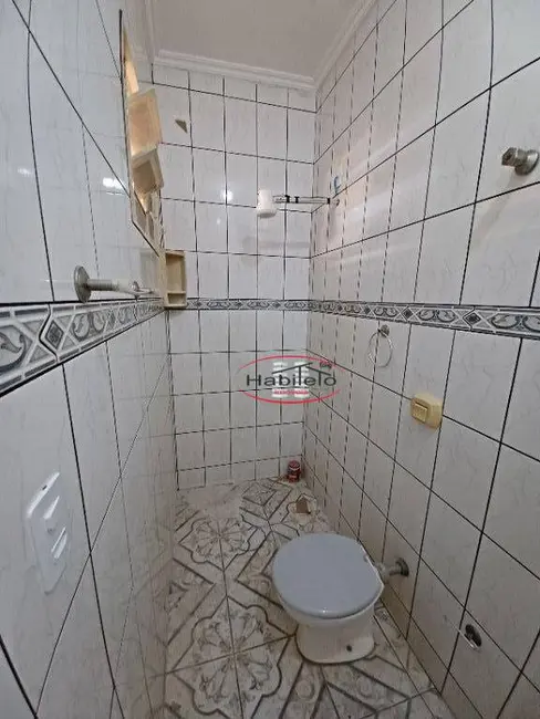 Casa com 1 quarto para alugar, 40m2 em Ipiranga, Ribeirao Preto - SP - imagem 6 Foto 6 de Casa com 1 quarto para alugar, 40m2 em Ipiranga, Ribeirao Preto - SP