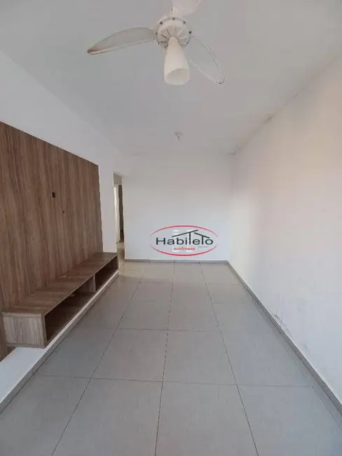 Foto 5 de Casa com 2 quartos para alugar, 80m2 em Ribeirao Preto - SP