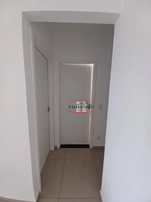 Foto 6 de Casa com 2 quartos para alugar, 80m2 em Ribeirao Preto - SP