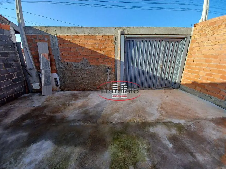 Foto 3 de Casa com 2 quartos para alugar, 80m2 em Ribeirao Preto - SP