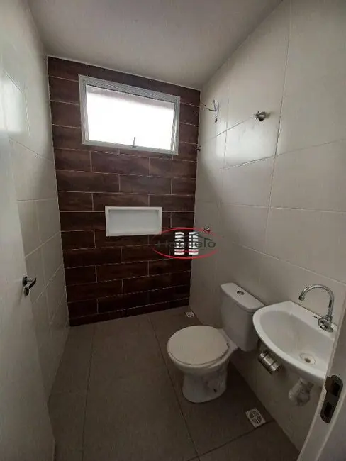 Foto 8 de Casa com 2 quartos para alugar, 80m2 em Ribeirao Preto - SP