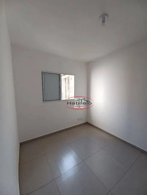 Foto 9 de Casa com 2 quartos para alugar, 80m2 em Ribeirao Preto - SP