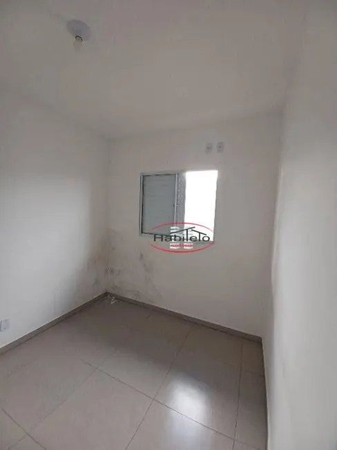 Foto 7 de Casa com 2 quartos para alugar, 80m2 em Ribeirao Preto - SP