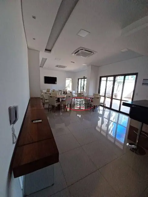 Foto 4 de Apartamento com 2 quartos para alugar, 81m2 em Nova Aliança, Ribeirao Preto - SP