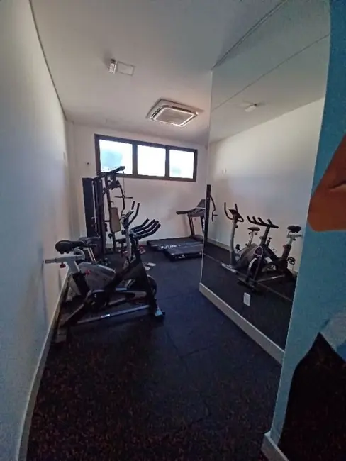Foto 5 de Apartamento com 2 quartos para alugar, 81m2 em Nova Aliança, Ribeirao Preto - SP