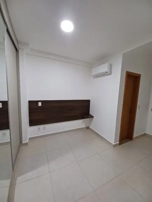 Foto 9 de Apartamento com 2 quartos para alugar, 81m2 em Nova Aliança, Ribeirao Preto - SP