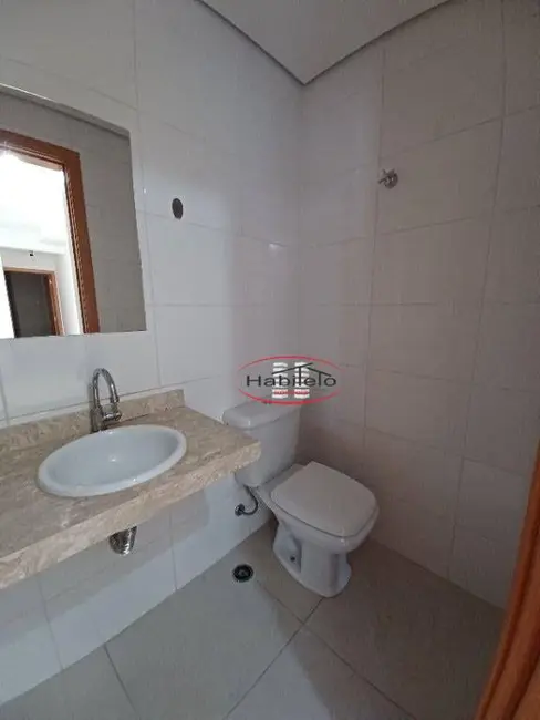 Foto 8 de Apartamento com 2 quartos para alugar, 81m2 em Nova Aliança, Ribeirao Preto - SP