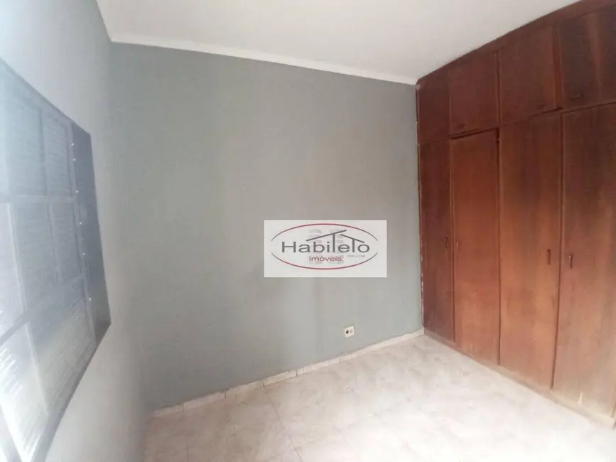 Foto 8 de Apartamento com 2 quartos para alugar, 60m2 em Vila Monte Alegre, Ribeirao Preto - SP
