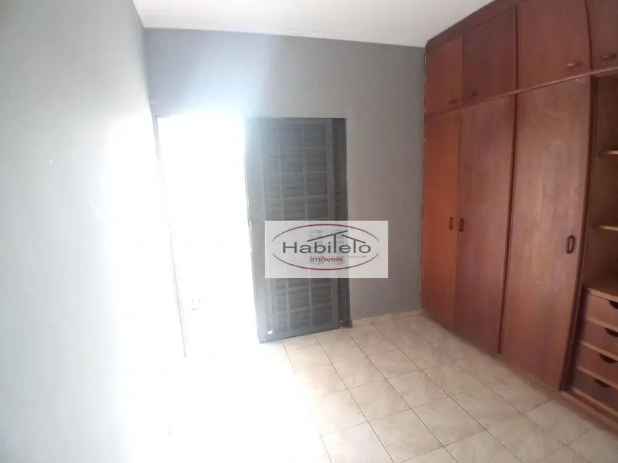 Foto 9 de Apartamento com 2 quartos para alugar, 60m2 em Vila Monte Alegre, Ribeirao Preto - SP