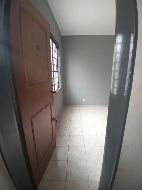 Foto 4 de Apartamento com 2 quartos para alugar, 60m2 em Vila Monte Alegre, Ribeirao Preto - SP
