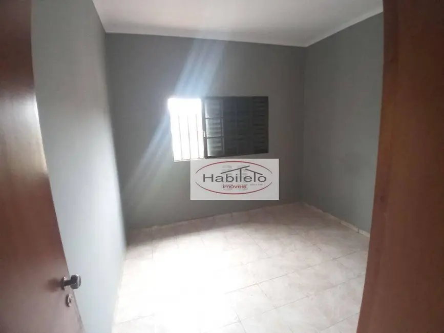 Foto 7 de Apartamento com 2 quartos para alugar, 60m2 em Vila Monte Alegre, Ribeirao Preto - SP