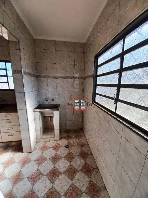 Foto 7 de Apartamento com 2 quartos para alugar, 70m2 em Jardim Antártica, Ribeirao Preto - SP