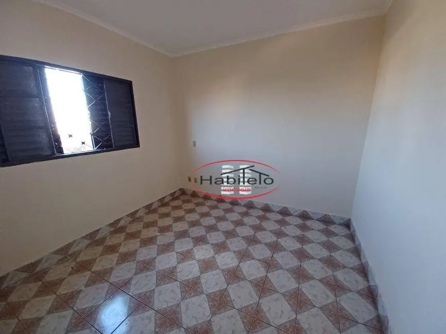 Foto 3 de Apartamento com 2 quartos para alugar, 70m2 em Jardim Antártica, Ribeirao Preto - SP