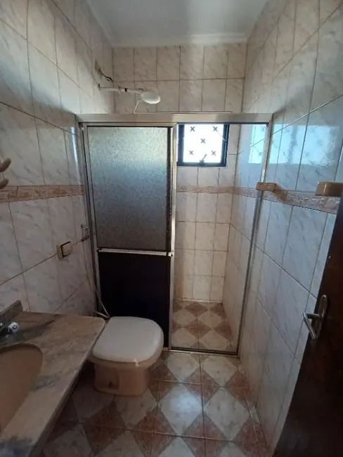 Foto 4 de Apartamento com 2 quartos para alugar, 70m2 em Jardim Antártica, Ribeirao Preto - SP