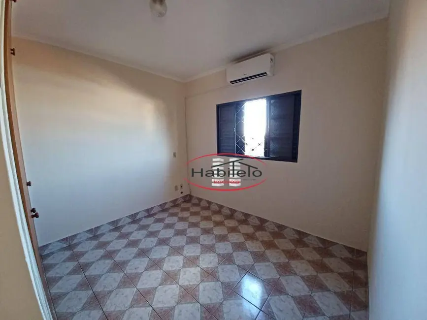Foto 5 de Apartamento com 2 quartos para alugar, 70m2 em Jardim Antártica, Ribeirao Preto - SP