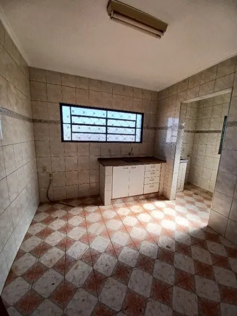 Foto 6 de Apartamento com 2 quartos para alugar, 70m2 em Jardim Antártica, Ribeirao Preto - SP