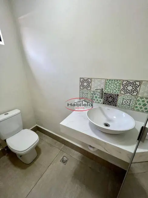 Sala Comercial para alugar, 18m2 em Centro, Ribeirao Preto - SP - imagem 5 Foto 5 de Sala Comercial para alugar, 18m2 em Centro, Ribeirao Preto - SP