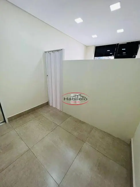 Sala Comercial para alugar, 18m2 em Centro, Ribeirao Preto - SP - imagem 4 Foto 4 de Sala Comercial para alugar, 18m2 em Centro, Ribeirao Preto - SP